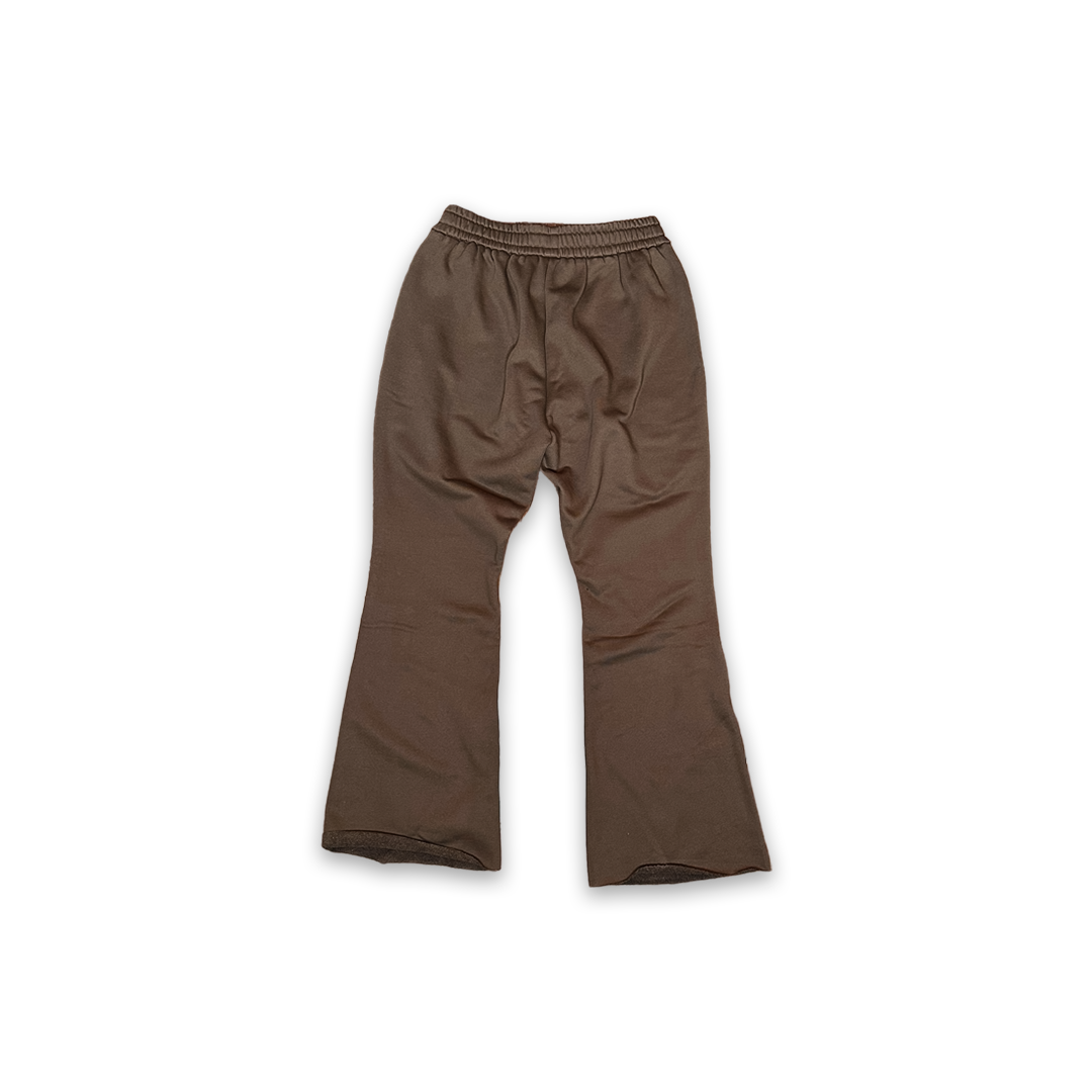 Spa Relaxed Drawstring Pant | Promotional Spa Pants | Spa Uniforms | Best  spa uniform dealer in delhi